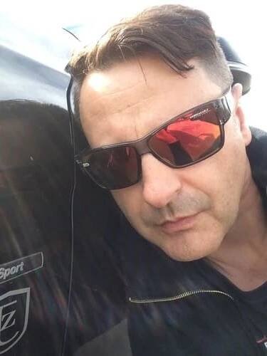 jaroslav_zak