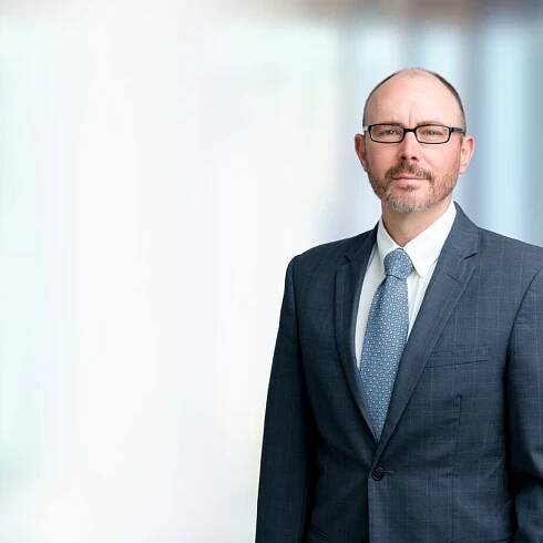 Real Estate Attorneys in Maryland | Lerch, Early & Brewer