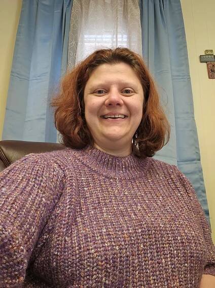 Staff - Cook's United Methodist Church | Mt. Juliet, Tennessee