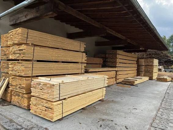 Pila Ručka foto 2