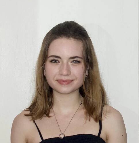 Katherine Stirling-Ellis Headshot.jpeg