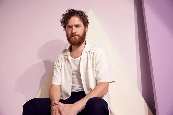 Andor - Season 1 - Promo - Kyle Soller