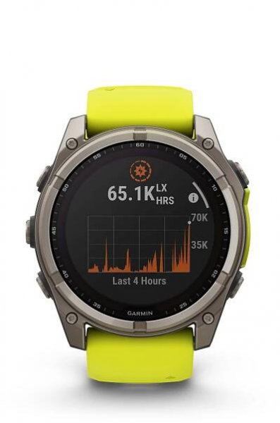 garmin-fenix-8-51mm-solar-titan-sapphire-graphite-g3-1725021384