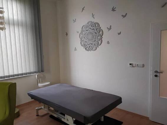 Opečování těla i duše s ceremoniálním kakaem za 2 900 Kč Kyjov Lucie Kohutová - terapie LUX • Firmy.cz