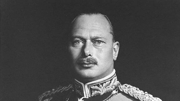 Příběh vévody Harryho: Strýc královny Alžběty II. málem způsobil obří skandál
