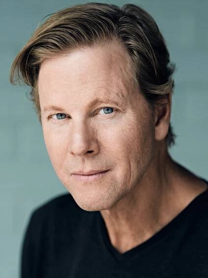 ALAN CAMPBELL3.jpg