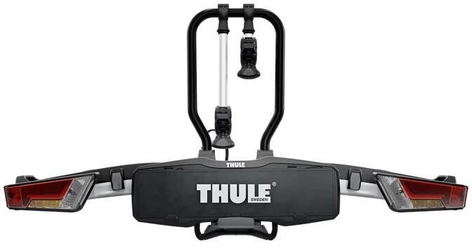 Thule EasyFold XT2 (933)