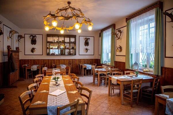 Šéfkuchař z Běláku uspěl ve finále soutěže Bocuse d’Or. Hodnotil ho i Pohlreich