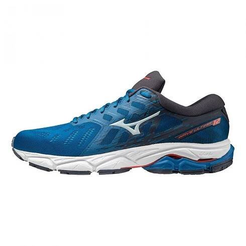 Mizuno Wave Ultima 12 J1GC211821