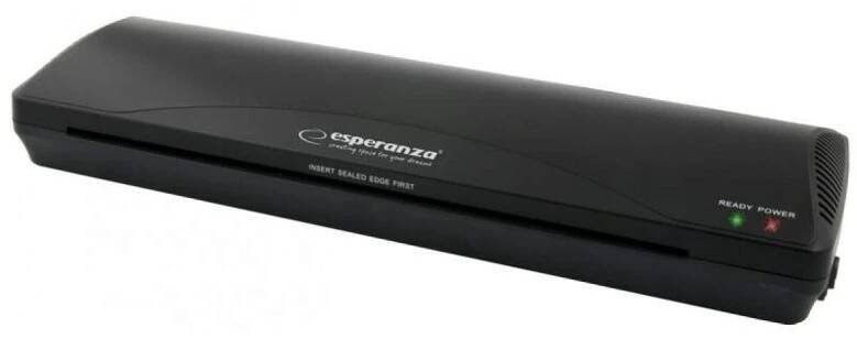 Laminátor A3 AEON 72623