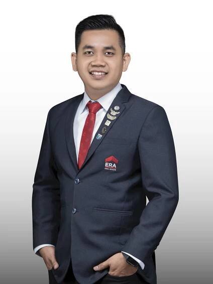 All Agents - ERA Cambodia