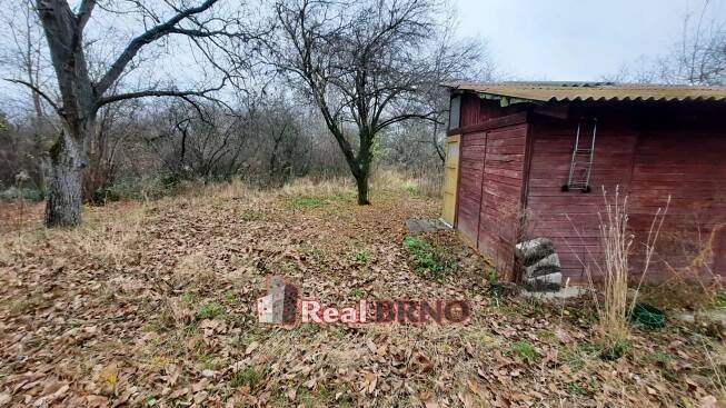 Prodej Pozemek, Modřice, okres Brno-venkov