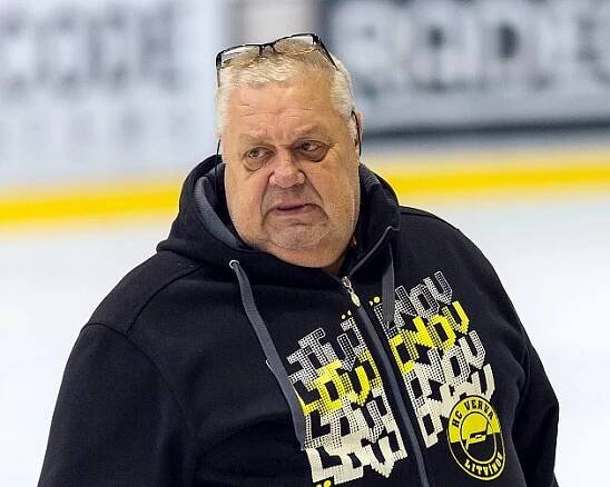 Miroslav Rykl