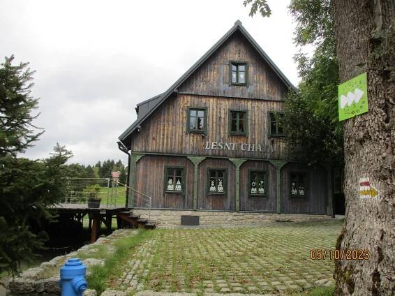 Fotografie - 05.10.2023