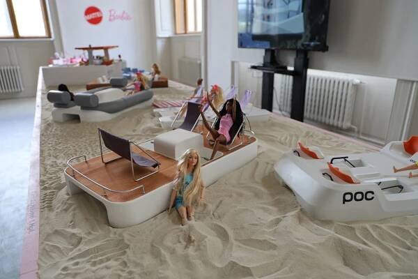 Slapadla-pro-Prahu-Atelier-prumysloveho-designu-foto-Ondrej-Kubes-9-.JPG