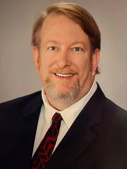 In Memoriam | Texas Private School Music Educators Association