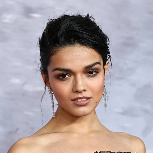 Snow White star Rachel Zegler’s Disney princess remarks resurface in TikTok debate
