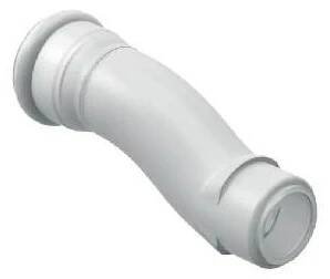 Geberit AquaClean splachovací trubka pro sanitární modul Monolith 147.043.00.1