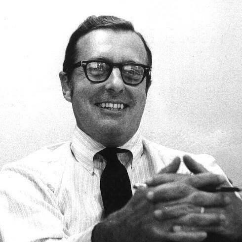 Hubert H Humphrey Jr - The New York Times