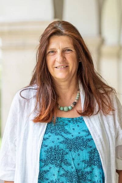 barbara hochstrasser