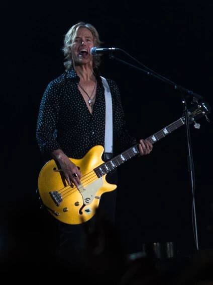Brian Ray