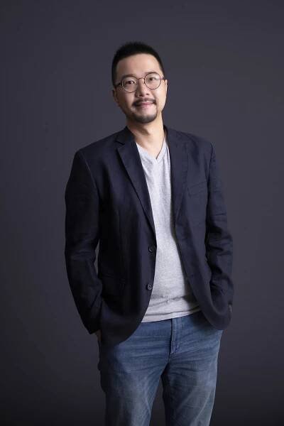 Director Hsu Li-Da.jpg