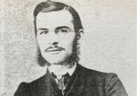 Josef Vávra a jeho Paměti královského města Berouna | Berounský Region