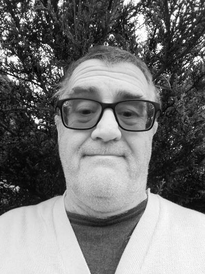 Team — Long Covid Scotland