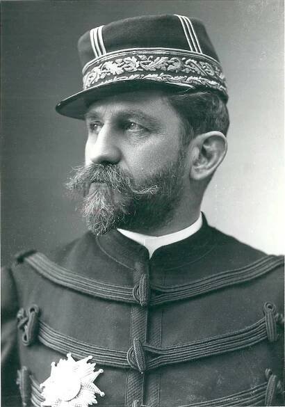 Soubor:Georges Boulanger Nadar.jpg – Wikipedie