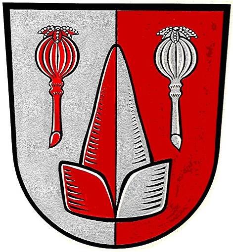 Zinzenzell – Wikipedia