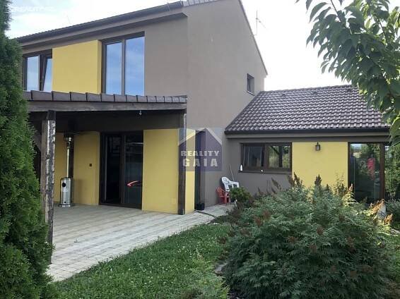 Pronájem domů, Vlkoš | Mapio.cz