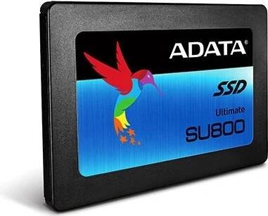 ADATA Ultimate SU800 SSD 128GB