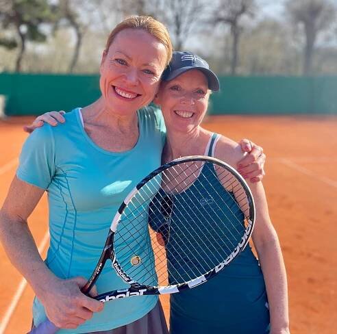 Camps – tenniscoMpany