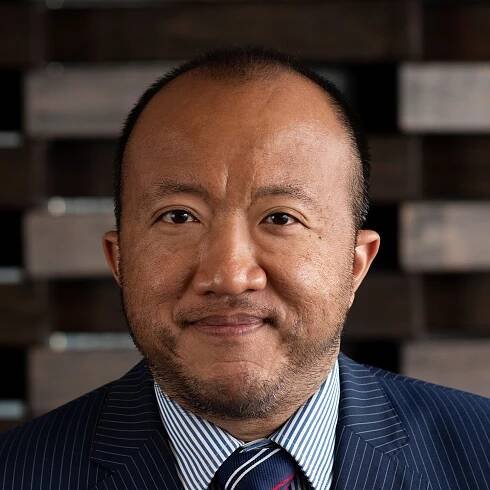 Michael Chow (4) - cropped