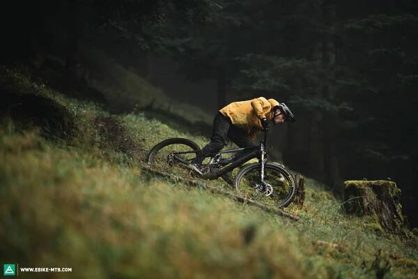 Orbea WILD 2025 Test E Mountainbike WEB Res 14 1140x760