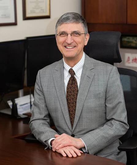 Home | Ringenberg Financial Group