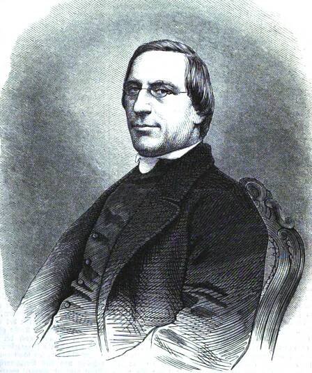 Carlo Passaglia