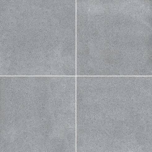 Venkovní dlažba Sira grey | M.B.Keramika