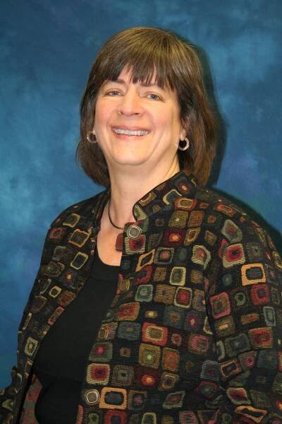 Advisory Committee – Transforming Drainage