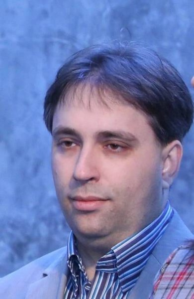 Jsem pyšný, že jsem falšoval, říká kandidát na prezidenta Horáček