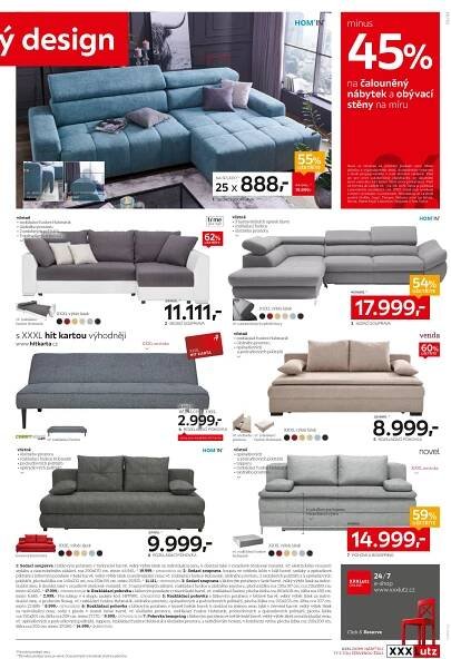 Označte produkt do nákupního košíku