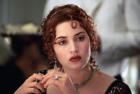 Od premiéry filmu Titanic uběhlo přes 20 let: Jak dnes vypadají hlavní hrdinové?