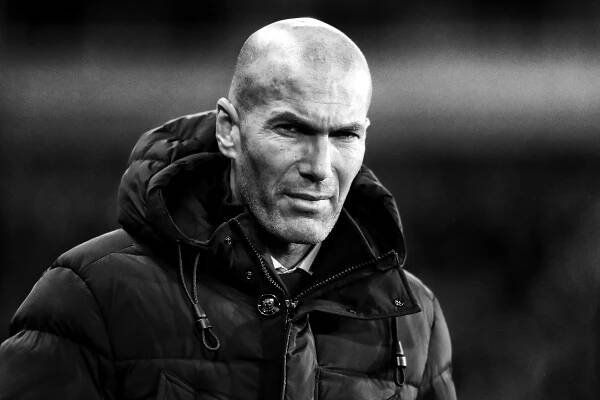 Club Brugge KV v Real Madrid: Group A - UEFA Champions League