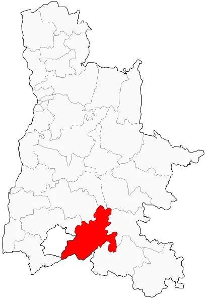 Soubor:Canton de Nyons.svg – Wikipedie