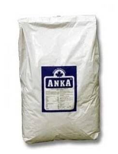 Anka Senior 10 kg