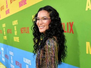 Ali Wong - latest news, breaking stories and comment - The Independent