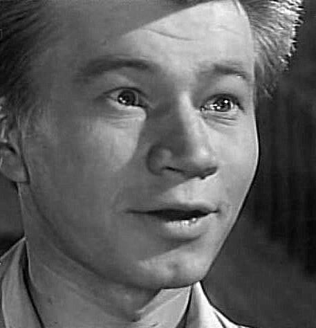 Václav Sloup fotka