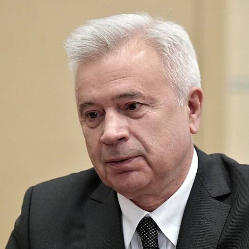 Russian billionaires see collective wealth near $600 bln - Forbes