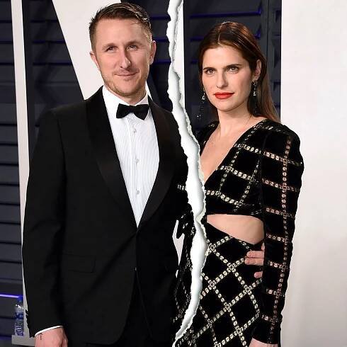Celebrity Splits of 2021: Stars Who Broke Up This Year