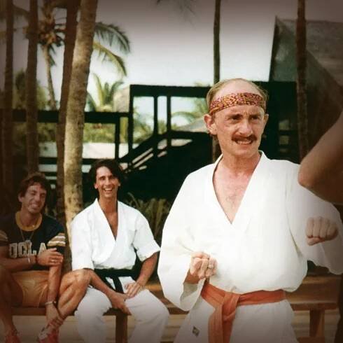 Dovolená po francouzsku (Les Bronzés) – Francouzský film